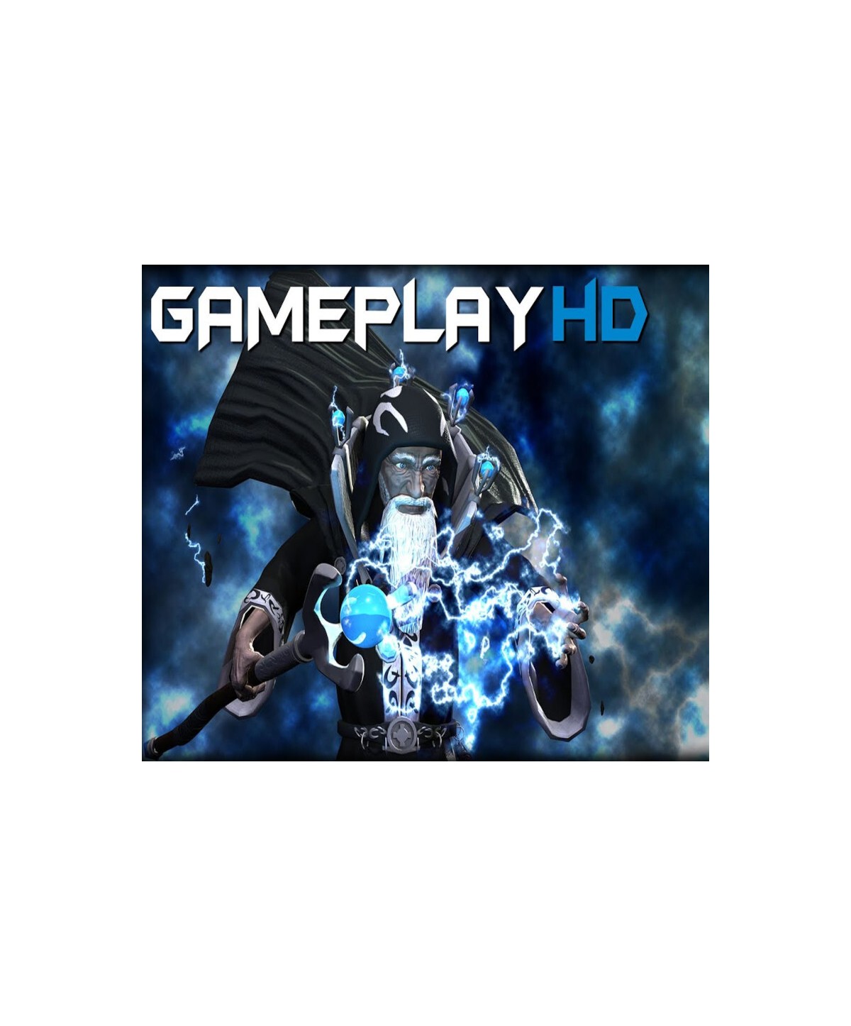 Dysan the Shapeshifter Steam Key GLOBAL